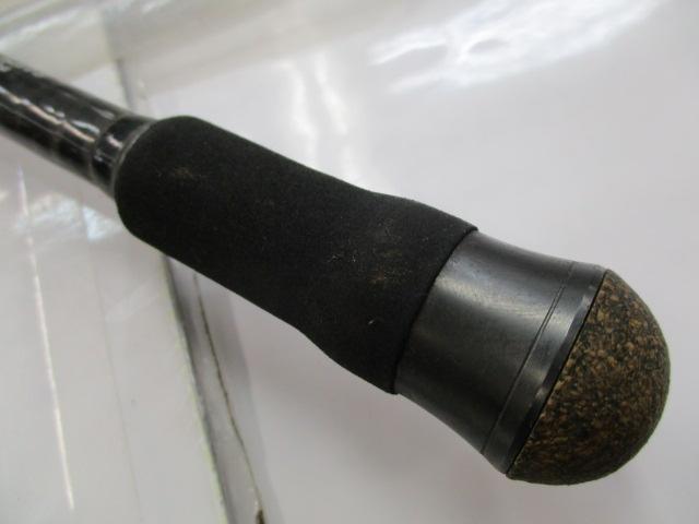 ダブルダッチDD-PG68MRジュリエッタ