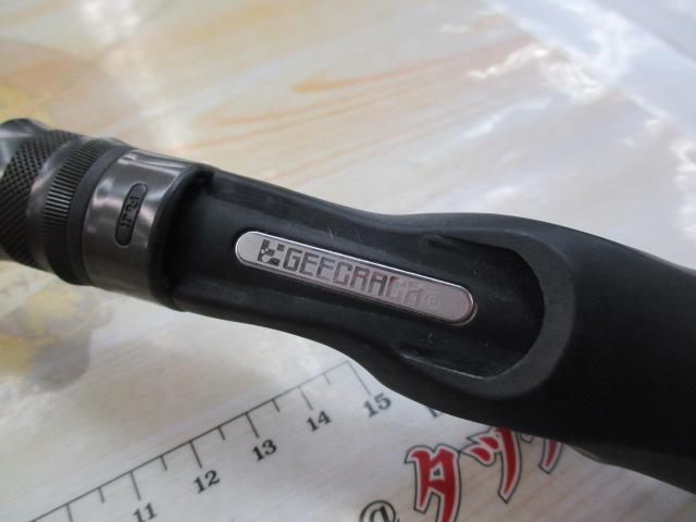 ダブルダッチDD-PG68MRジュリエッタ