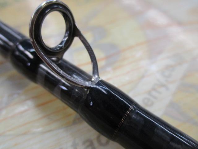 ダブルダッチDD-PG68MRジュリエッタ