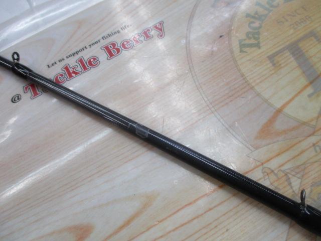 ダブルダッチDD-PG68MRジュリエッタ