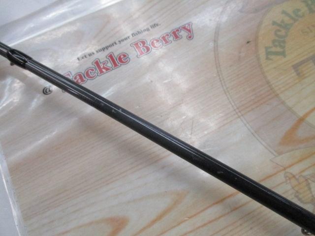 ダブルダッチDD-PG68MRジュリエッタ