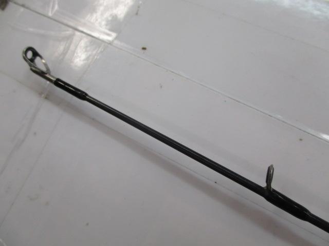 ダブルダッチDD-PG68MRジュリエッタ