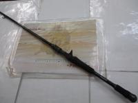 ダブルダッチDD-PG68MRジュリエッタ