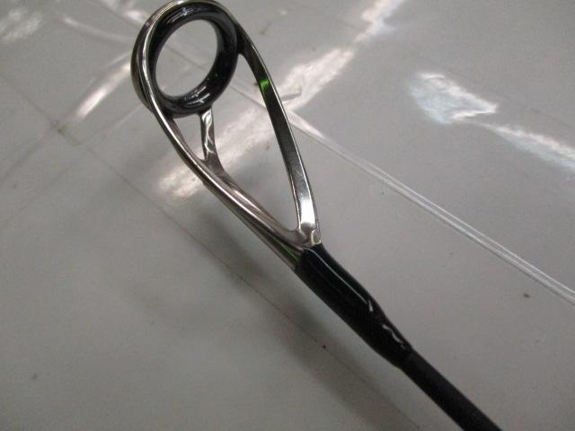 you1low8313　送料込み　天龍　スパイクXPG SKX832S-H 天龍 TENRYU SPIKE XPG スパイクXPG SKX832S-HH : NorthCast