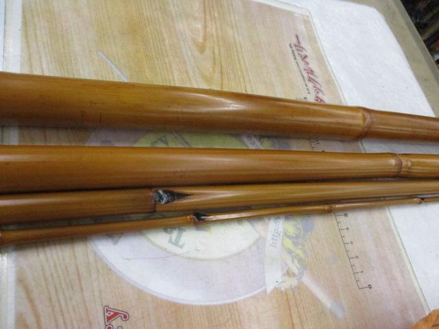 鮎和竿6.3m4本継｜＠ベリーネット 日本最大新品中古釣具WEBショップ