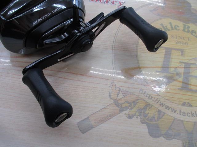 18アンタレスDC MDXG RH 美品 #58 18アンタレスDC MDXG RH｜＠ベリー