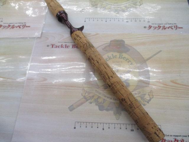 バンタム　スコーピオン　BSR-2072F バンタム スコーピオン BSR-2072F