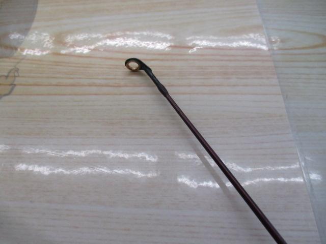 バンタムスコーピオン BSR 1654S