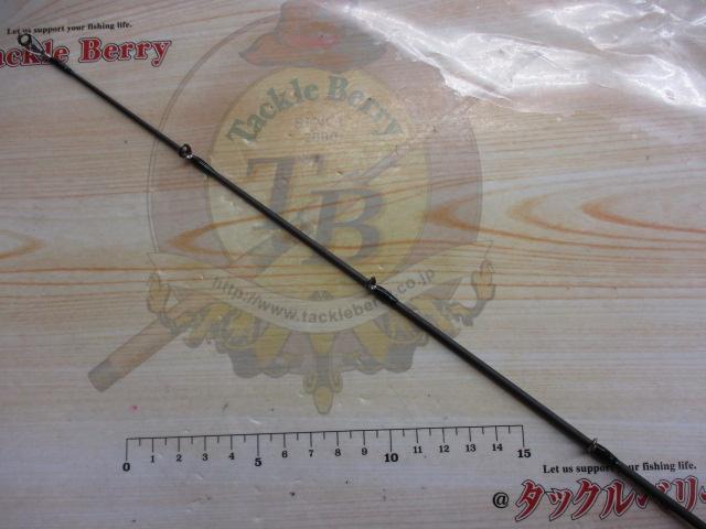 ロードランナーストラクチャーNXS STN680MH テキサスバーサタイル