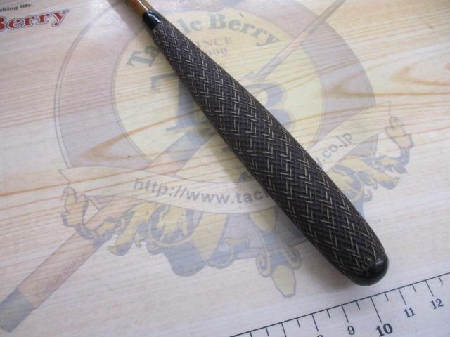 普天元 独歩 8｜＠ベリーネット 日本最大新品中古釣具WEBショップ
