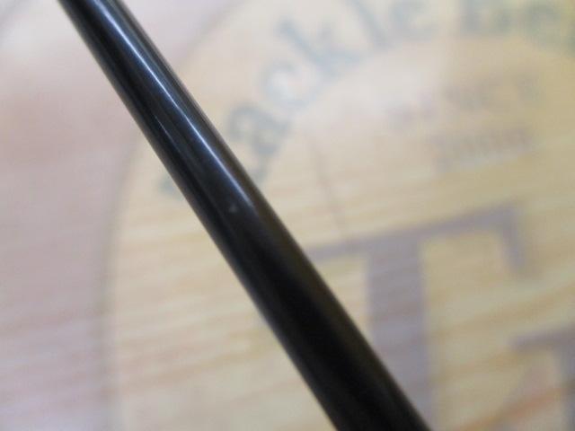 普天元 独歩 8｜＠ベリーネット 日本最大新品中古釣具WEBショップ