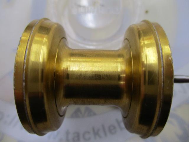 03チヌマチック 1000(太糸仕様)