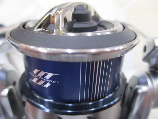 23ストラディック C2000SHG｜＠ベリーネット 日本最大新品中古