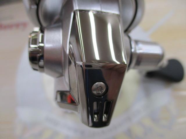 23ストラディック C2000SHG