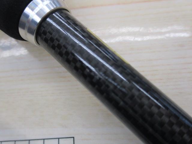 バスX　712HB ダイワ(Daiwa) バス X 712HB 01403319｜アウトドア用品・釣り具