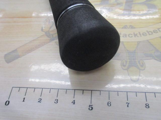 24オシアジガー ナチュラルジャーク S64-2