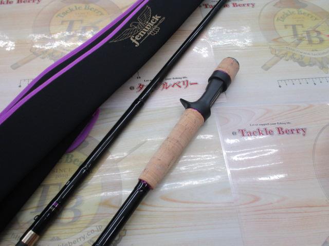 リンクス LINKS74CMHJ