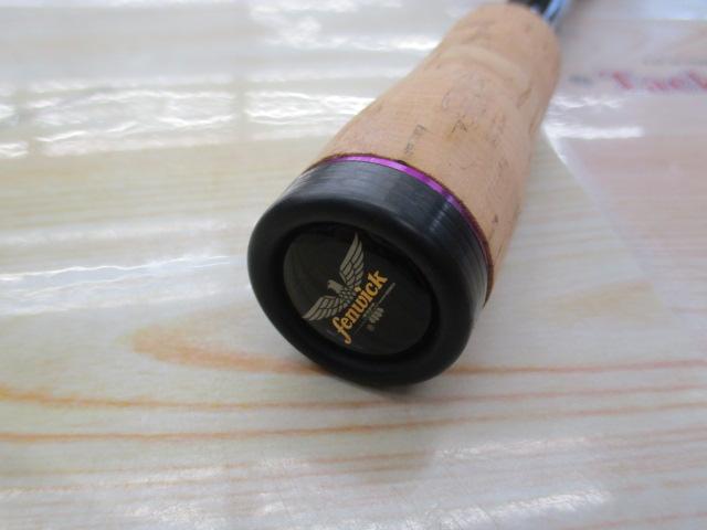 リンクス LINKS74CMHJ