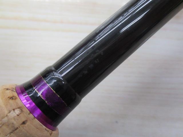 リンクス LINKS74CMHJ