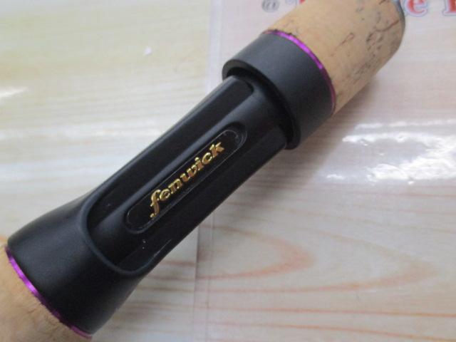 リンクス LINKS74CMHJ