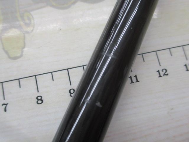 リンクス LINKS74CMHJ