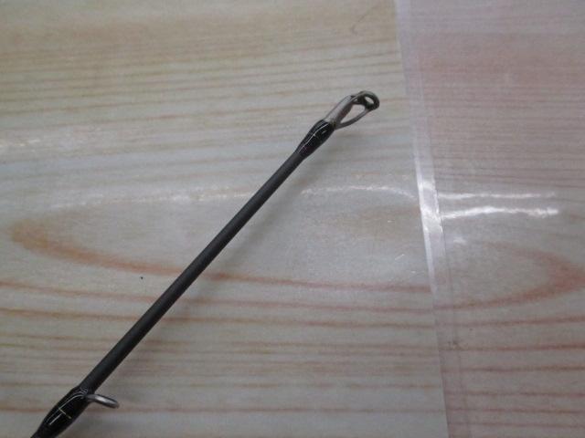 リンクス LINKS74CMHJ