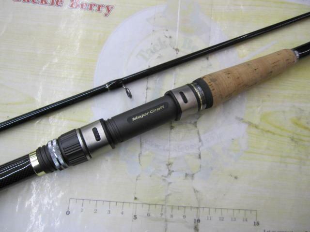 PEエボリューション PE-902ML｜＠ベリーネット 日本最大新品中古
