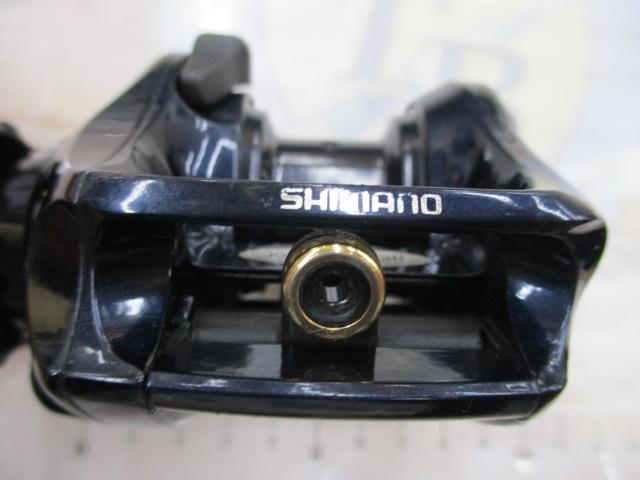 03チヌマチック 1000XT｜＠ベリーネット 日本最大新品中古釣具