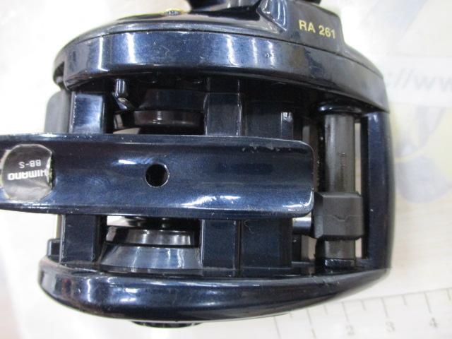 チヌマチック　1000XT チヌマチック 1000 右巻き – フィッシングマックス WEBSHOP