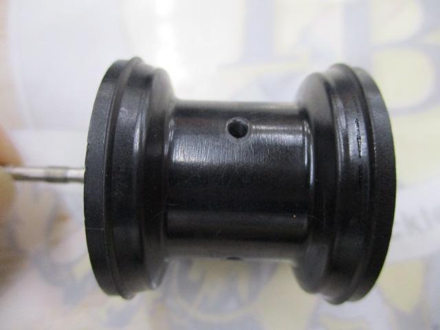 03チヌマチック 1000XT