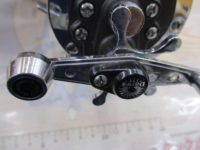 シーライン 27H｜＠ベリーネット 日本最大新品中古釣具WEBショップ