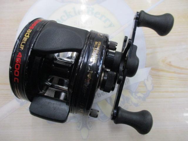 アンバサダー4600Cゼルローランド｜＠ベリーネット 日本最大新品