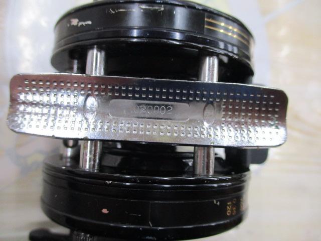アンバサダー4600c ゼルローランド 4600Cゼルローランド｜＠ベリーネット 日本最大新品中古釣具WEB