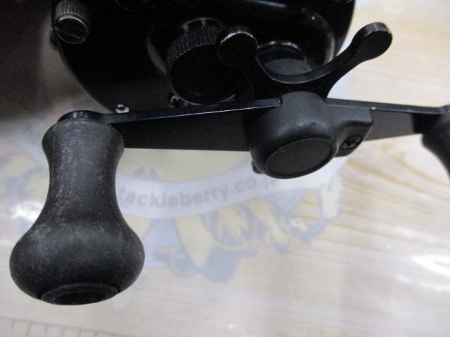 アンバサダー4600Cゼルローランド｜＠ベリーネット 日本最大新品