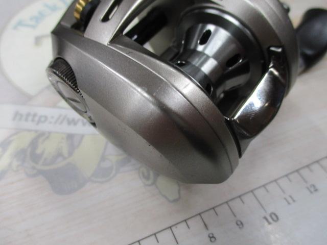 アルファス103TypeF アルファス 103 タイプF｜＠ベリーネット 日本最大新品中古釣具