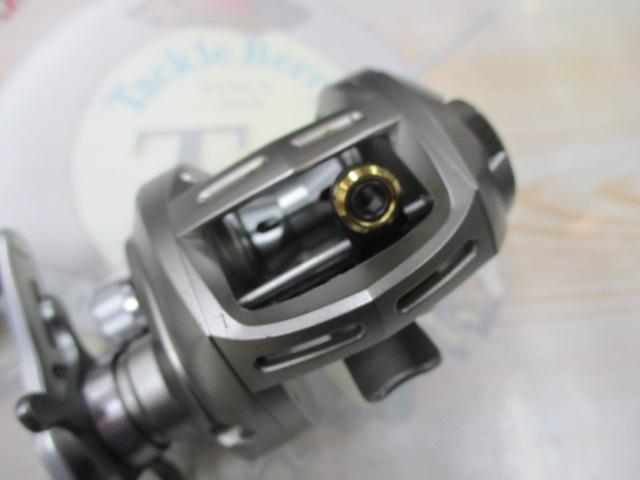 アルファス103TypeF アルファス 103 タイプF｜＠ベリーネット 日本最大新品中古釣具