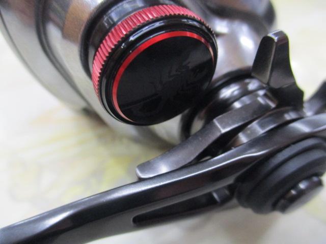 スコーピオンDC151XG 21スコーピオンDC 151XG｜＠ベリーネット 日本最大新品中古釣具