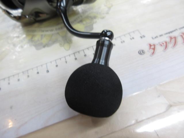 25カルディア LT5000-CXH