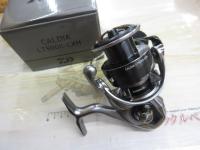 25カルディア LT5000-CXH