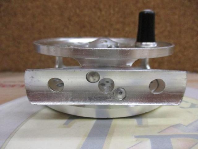 サセックス 45 シルバー