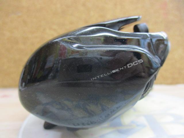 17スコーピオンDC 101HG｜＠ベリーネット 日本最大新品中古釣具