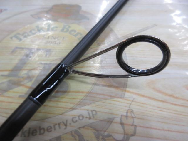 スワット SW932S-LML