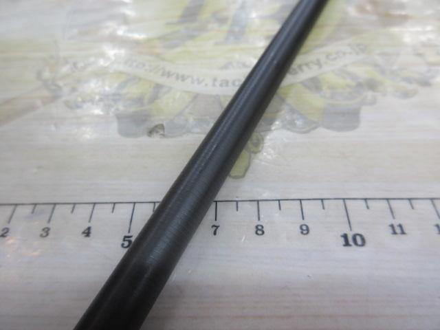 スワット SW932S-LML