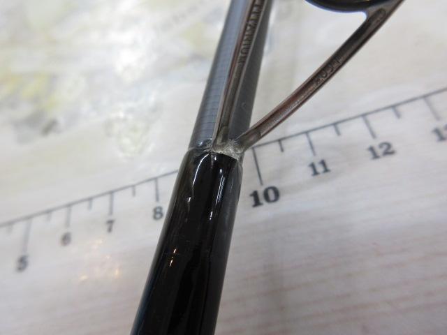 スワット SW932S-LML