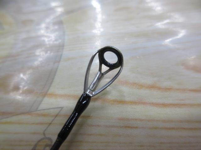 スワット SW932S-LML