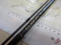 スワット SW932S-LML