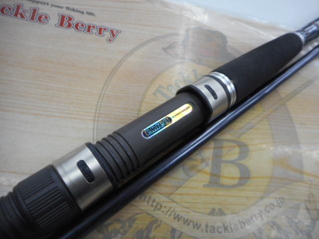 ラテオ 96ML｜＠ベリーネット 日本最大新品中古釣具WEBショップ