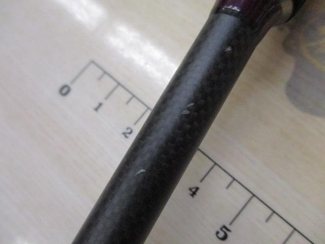 【最終価格設定中】アルファタックル　夢人 Comono カワハギ 180 8/2 夢人コモノカワハギ180 8:2｜＠ベリーネット 日本最大新品中古