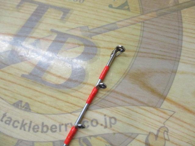 夢人コモノカワハギ180 8:2｜＠ベリーネット 日本最大新品中古