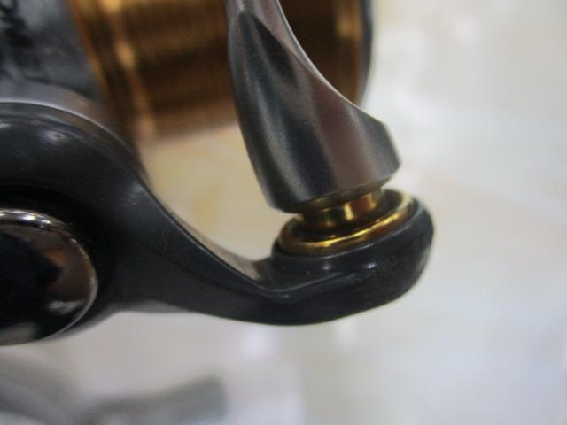 ファントムJライト 3500PE